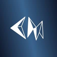 Casino De Mendoza Online Argentina