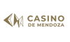 Casino De Mendoza Online Argentina