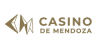 Casino De Mendoza Online Argentina